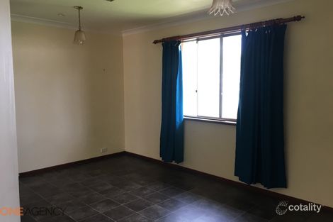 Property photo of 38 Warrendine Street Orange NSW 2800