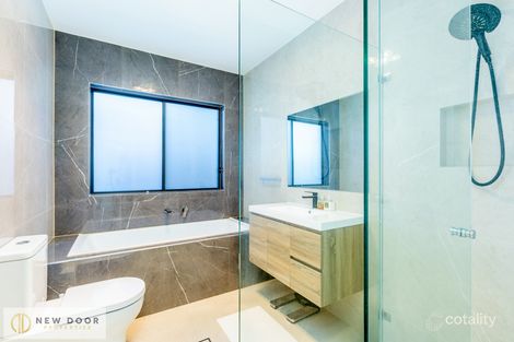 Property photo of 10 Jelinek Street Taylor ACT 2913