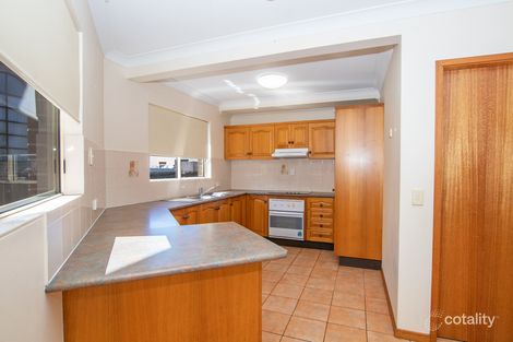 Property photo of 2/186 Winton Lane Ballina NSW 2478