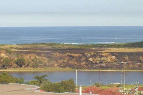 Property photo of 32 Bland Street Port Kembla NSW 2505