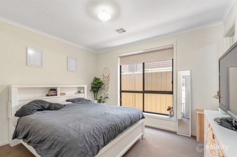 Property photo of 8 Biarritz Street Munno Para West SA 5115