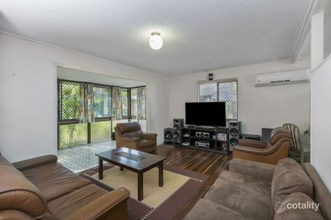 Property photo of 10 Ipswich Street Riverview QLD 4303