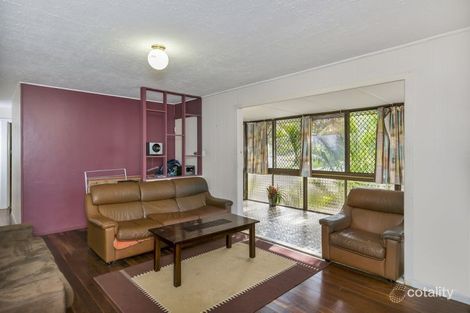 Property photo of 10 Ipswich Street Riverview QLD 4303