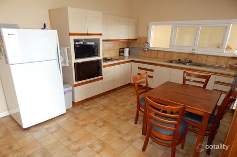 Property photo of 10 Willison Street Port Lincoln SA 5606