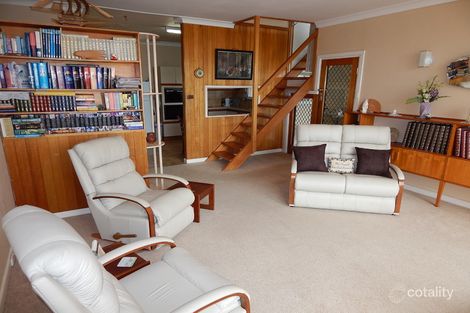 Property photo of 10 Willison Street Port Lincoln SA 5606