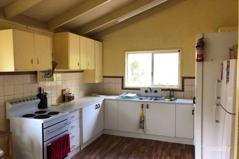 Property photo of 7 Storr Street Laidley QLD 4341