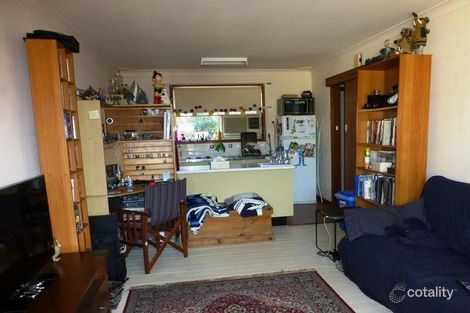 Property photo of 3/58A Smith Street Charlestown NSW 2290