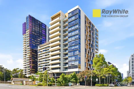 531/20 Gadigal Ave, Zetland, NSW 2017