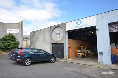 2/38 Thornton Cres, Mitcham, VIC 3132