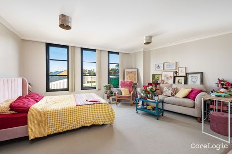 Property photo of 316/1 Phillip Street Petersham NSW 2049