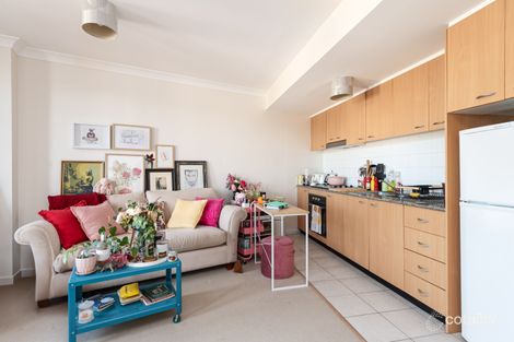 Property photo of 316/1 Phillip Street Petersham NSW 2049