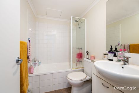 Property photo of 316/1 Phillip Street Petersham NSW 2049