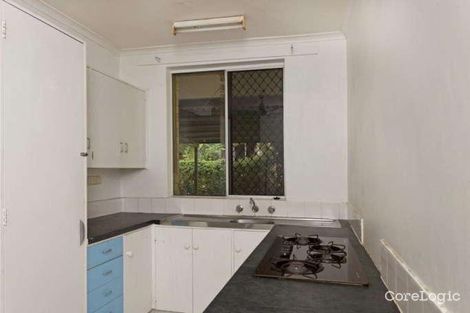 Property photo of 151 Leanyer Drive Leanyer NT 0812