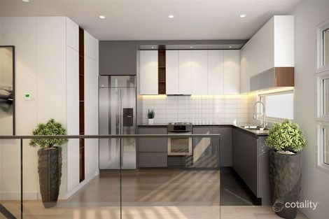 Property photo of 26 Broadwater Avenue Hope Island QLD 4212