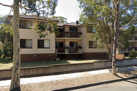 14/74-78 St Hilliers Rd, Auburn, NSW 2144