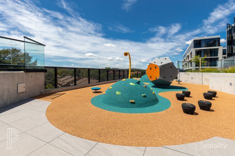 202/81-83 Cooyong St, Reid, ACT 2612