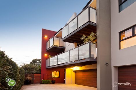 77c Eton St, North Perth, WA 6006