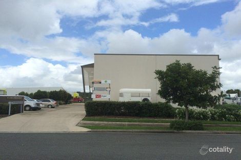 4/61 Link Cres, Coolum Beach, QLD 4573