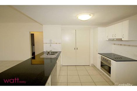 Property photo of 4/4 Westacott Street Nundah QLD 4012