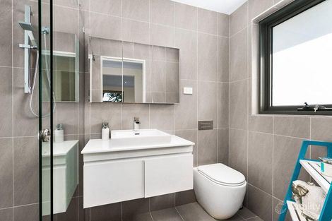 Property photo of 45 Cecelia Drive Keilor East VIC 3033