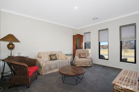 Property photo of 1 Jack Court Thurgoona NSW 2640