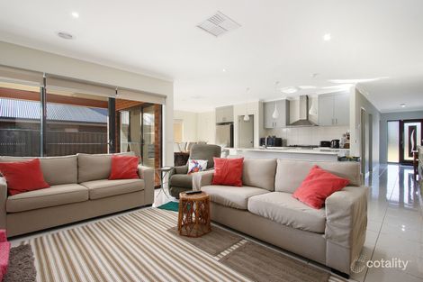 Property photo of 1 Jack Court Thurgoona NSW 2640