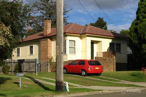 147 Cooper Rd, Birrong, NSW 2143