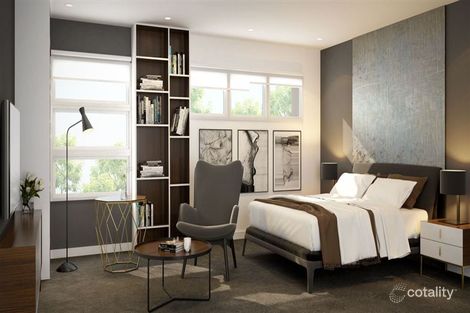 Property photo of 26 Broadwater Avenue Hope Island QLD 4212