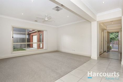 Property photo of 23 Auburn Road South Morang VIC 3752