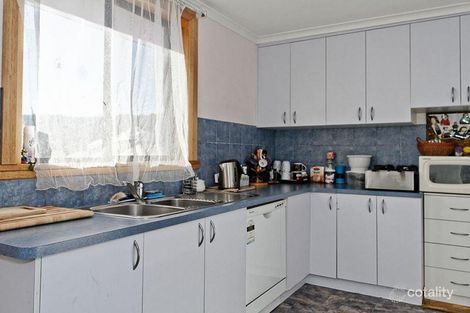 Property photo of 25 Waratah Road Risdon Vale TAS 7016