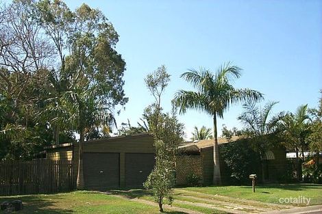 2 Leeuwin Ct, Andergrove, QLD 4740