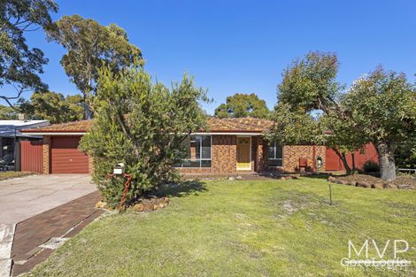 Property photo of 7 Hindle Court Leeming WA 6149