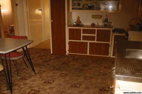 Property photo of 3 Frederick Street Saddleworth SA 5413