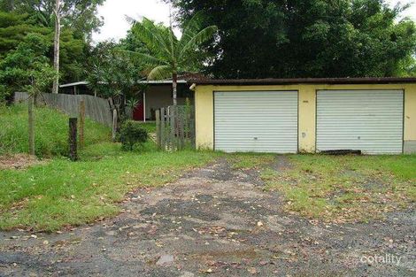 808 Clothiers Creek Rd, Clothiers Creek, NSW 2484