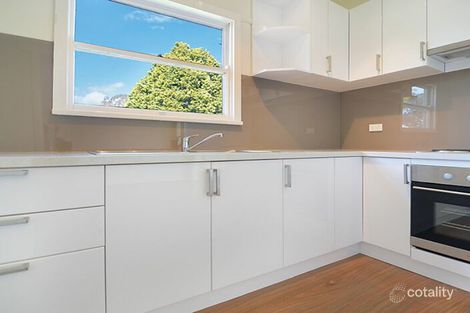 Property photo of 22 Wall Avenue Asquith NSW 2077