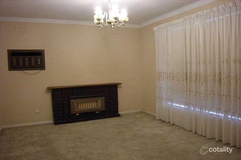 Property photo of 8 Mackirdy Street Fulham SA 5024