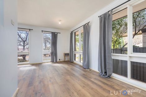 Property photo of 1 Mullagh Place Holt ACT 2615