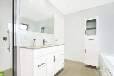 Property photo of 15 Springfield Avenue Figtree NSW 2525