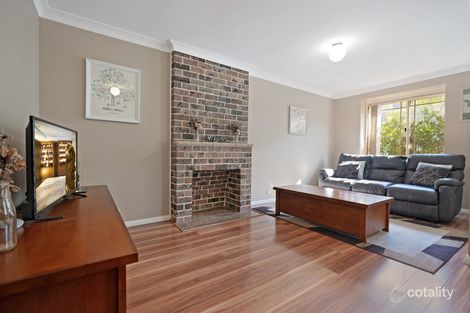 Property photo of 5/34 Luttrell Street Glenmore Park NSW 2745