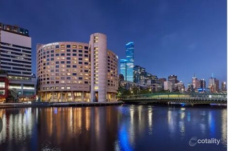 2003/108 Donnison St, Gosford, NSW 2250