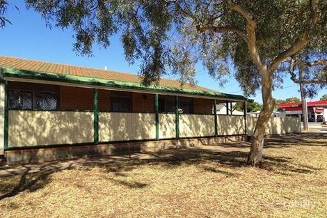 Property photo of 3/37 Bonanza Street Broken Hill NSW 2880