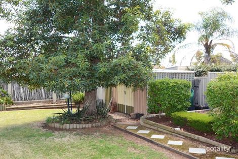 Property photo of 14 Ronald Street Robinvale VIC 3549
