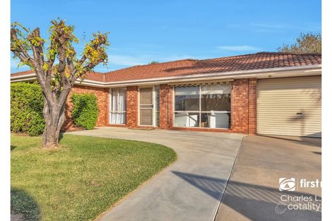 Property photo of 27 Butcher Street Echuca VIC 3564