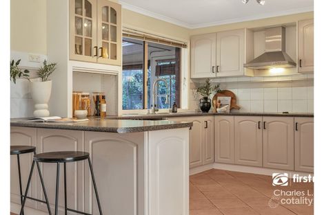 Property photo of 27 Butcher Street Echuca VIC 3564