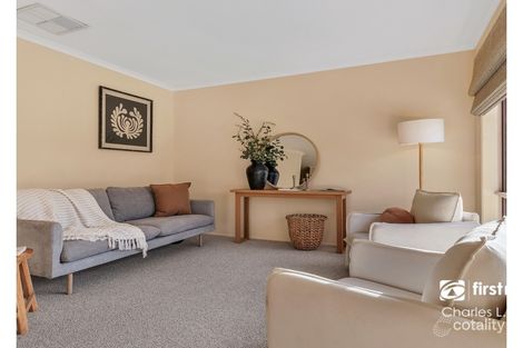 Property photo of 27 Butcher Street Echuca VIC 3564