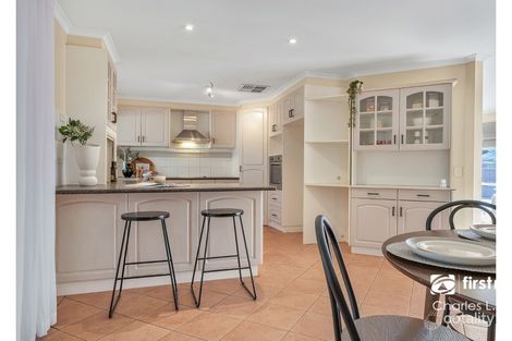 Property photo of 27 Butcher Street Echuca VIC 3564
