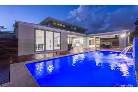 86 Watervale Pde, Wakerley, QLD 4154