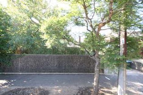 Property photo of 84 Grange Road Westbourne Park SA 5041