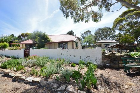 Property photo of 7 West Terrace Burra SA 5417