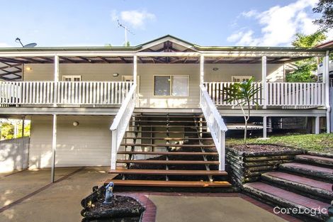 Property photo of 12A Wren Crescent Buderim QLD 4556